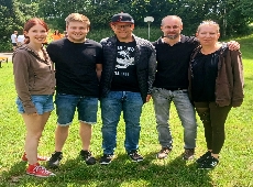 kein Bild vorhanden